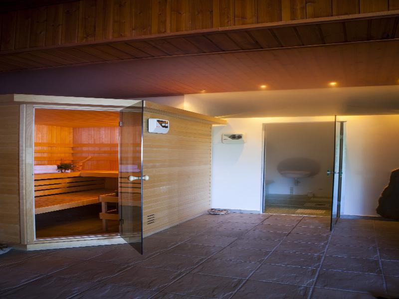 Dohos Boutique Hotel Lárisa Eksteriør bilde